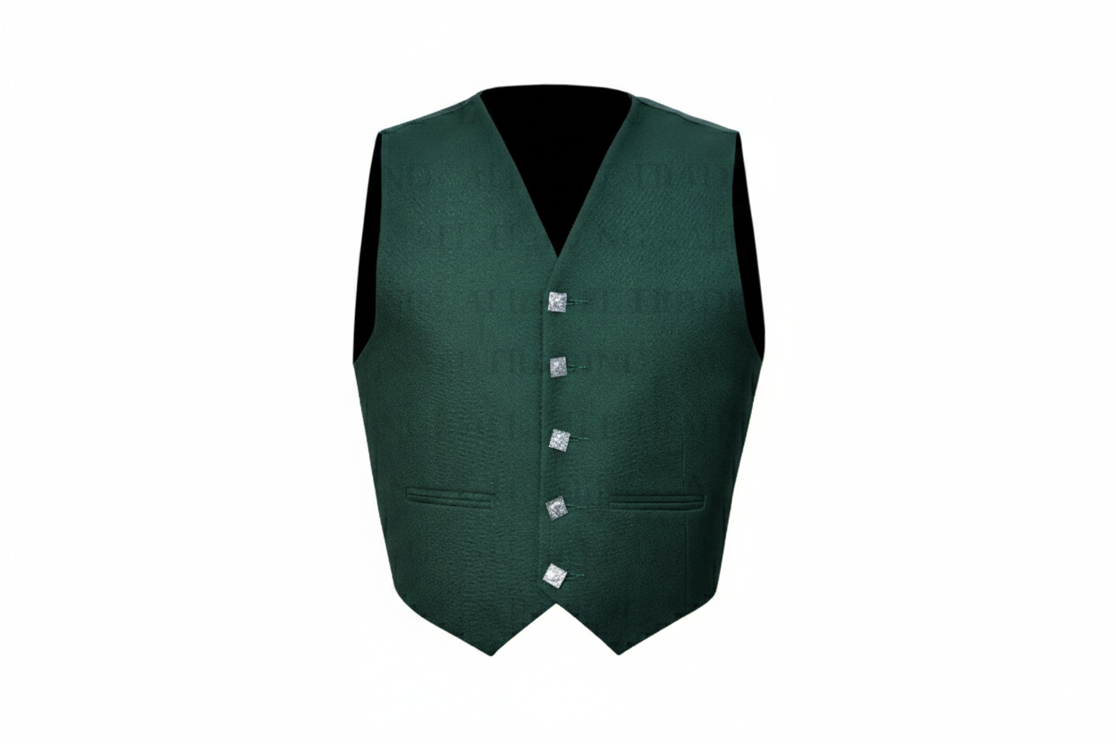 Prince Charlie Kilt Jacket – Timeless Scottish Elegance with Classic Design & Premium Quality of Our Kilt Jacket for Prestigious Formal and Scottish Costume Men for Occasions