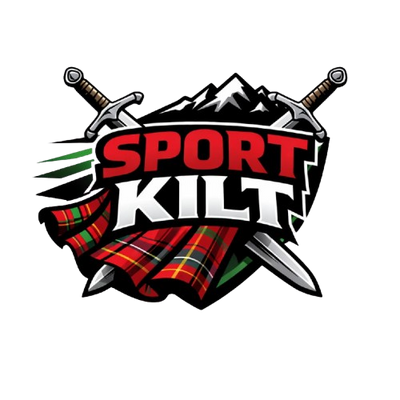 Sport Kilt Shop