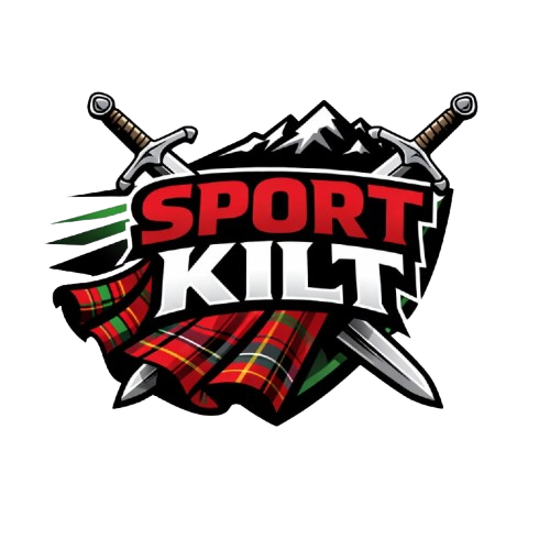 Sport Kilt Shop